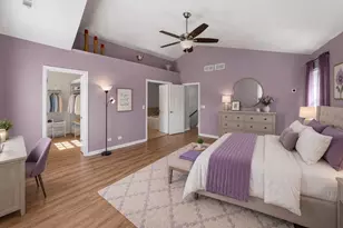 758 Lambert Ln, Bartlett, IL 60103 - Photo 21