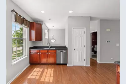 758 Lambert Lane #97-6, Bartlett, IL 60103 - Photo 17