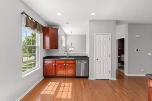 758 Lambert Ln, Bartlett, IL 60103 - Photo 17
