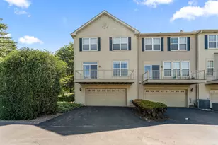 758 Lambert Ln, Bartlett, IL 60103 - Photo 31
