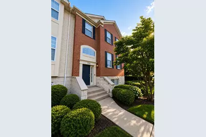 758 Lambert Lane #97-6, Bartlett, IL 60103 - Photo 3
