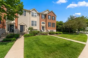 758 Lambert Ln, Bartlett, IL 60103 - Photo 7
