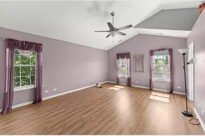 758 Lambert Lane #97-6, Bartlett, IL 60103 - Photo 17