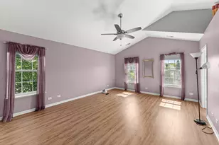 758 Lambert Ln, Bartlett, IL 60103 - Photo 17