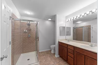 758 Lambert Lane #97-6, Bartlett, IL 60103 - Photo 23
