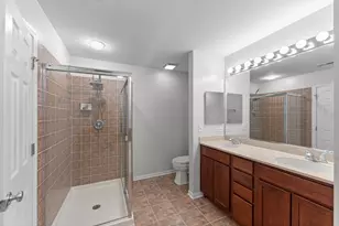 758 Lambert Ln, Bartlett, IL 60103 - Photo 23