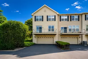 758 Lambert Ln, Bartlett, IL 60103 - Photo 33