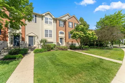 758 Lambert Lane #97-6, Bartlett, IL 60103 - Photo 5
