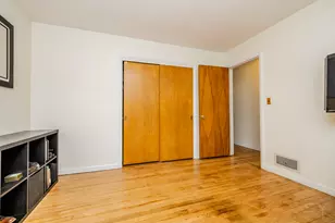 7535 Kenton Ave, Skokie, IL 60076 - Photo 27