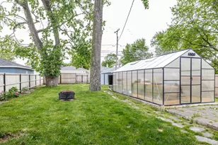 7535 Kenton Ave, Skokie, IL 60076 - Photo 53