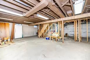 7535 Kenton Ave, Skokie, IL 60076 - Photo 47