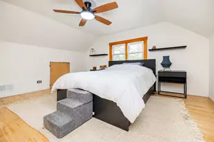 7535 Kenton Ave, Skokie, IL 60076 - Photo 41