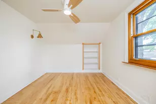 7535 Kenton Ave, Skokie, IL 60076 - Photo 33