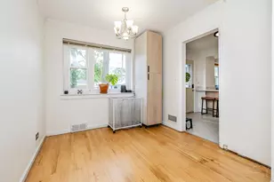 7535 Kenton Ave, Skokie, IL 60076 - Photo 9