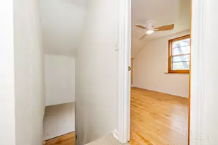 7535 Kenton Ave, Skokie, IL 60076 - Photo 31