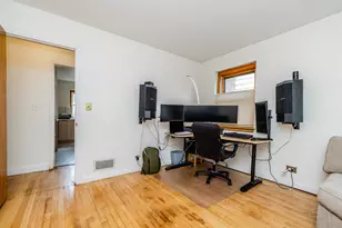 7535 Kenton Ave, Skokie, IL 60076 - Photo 25