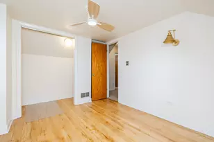 7535 Kenton Ave, Skokie, IL 60076 - Photo 35