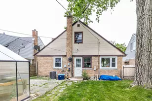 7535 Kenton Ave, Skokie, IL 60076 - Photo 59