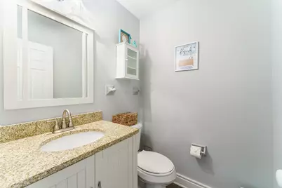 14103 Westwood Trail, Woodstock, IL 60098 - Photo 19