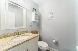 14103 Westwood Trail, Woodstock, IL 60098 - Photo 19