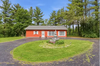 14103 Westwood Trail, Woodstock, IL 60098 - Photo 3