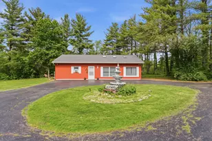 14103 Westwood Trail, Woodstock, IL 60098 - Photo 3
