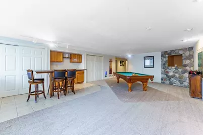 14103 Westwood Trail, Woodstock, IL 60098 - Photo 23