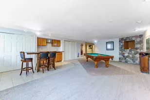 14103 Westwood Trail, Woodstock, IL 60098 - Photo 23