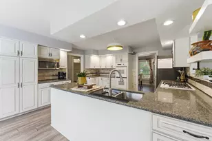 14103 Westwood Trail, Woodstock, IL 60098 - Photo 7