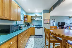 14103 Westwood Trail, Woodstock, IL 60098 - Photo 29