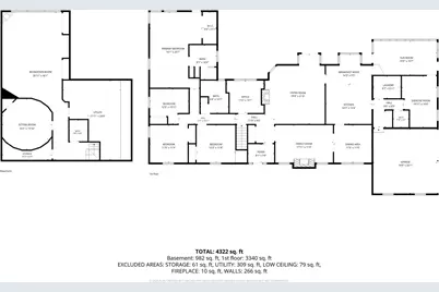 14103 Westwood Trail, Woodstock, IL 60098 - Photo 43