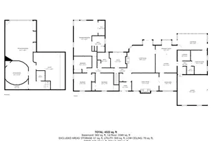 14103 Westwood Trail, Woodstock, IL 60098 - Photo 43