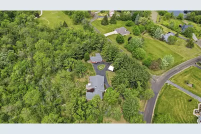 14103 Westwood Trail, Woodstock, IL 60098 - Photo 33