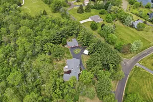 14103 Westwood Trail, Woodstock, IL 60098 - Photo 33