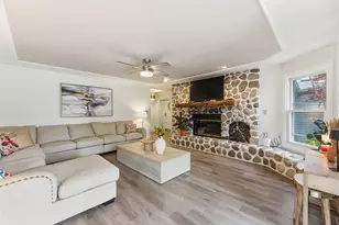 14103 Westwood Trail, Woodstock, IL 60098 - Photo 5