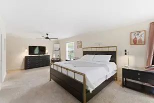 14103 Westwood Trail, Woodstock, IL 60098 - Photo 9