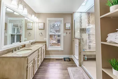 14103 Westwood Trail, Woodstock, IL 60098 - Photo 11