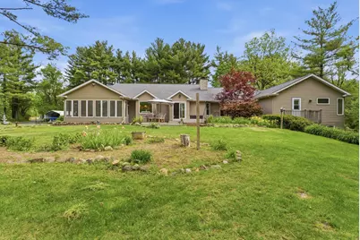 14103 Westwood Trail, Woodstock, IL 60098 - Photo 35