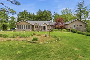 14103 Westwood Trail, Woodstock, IL 60098 - Photo 35