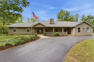 14103 Westwood Trail, Woodstock, IL 60098 - Photo 1