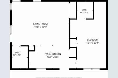 14103 Westwood Trail, Woodstock, IL 60098 - Photo 45