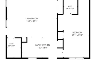 14103 Westwood Trail, Woodstock, IL 60098 - Photo 45