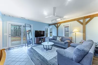 14103 Westwood Trail, Woodstock, IL 60098 - Photo 27