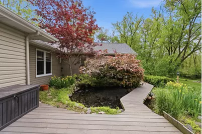 14103 Westwood Trail, Woodstock, IL 60098 - Photo 41