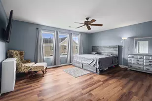 5012 Norwalk Ct, Plainfield, IL 60586 - Photo 13