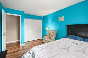 5012 Norwalk Ct, Plainfield, IL 60586 - Photo 11