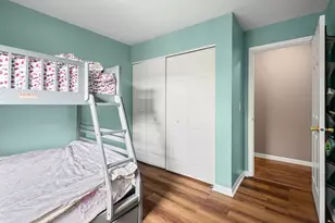 5012 Norwalk Ct, Plainfield, IL 60586 - Photo 9