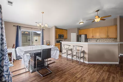 5012 Norwalk Court, Plainfield, IL 60586 - Photo 5