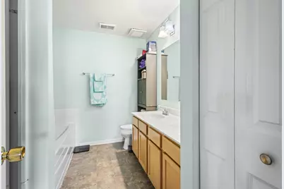 5012 Norwalk Court, Plainfield, IL 60586 - Photo 15