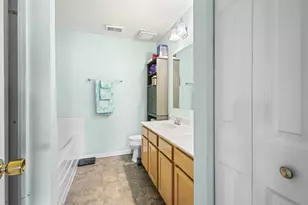 5012 Norwalk Ct, Plainfield, IL 60586 - Photo 15
